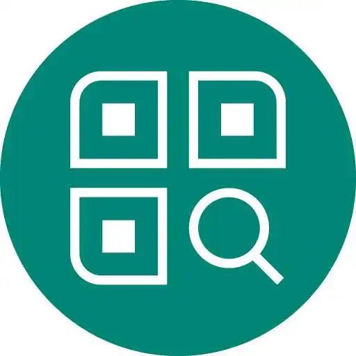 Play Just Read It APK Play Just Read It APK