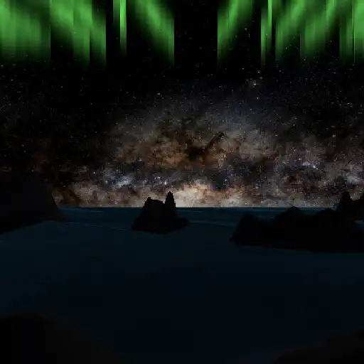 Play Just relax: VR APK