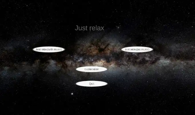 Play Just relax: VR as an online game online Just relax: VR with UptoPlay Play Just relax: VR as an online game Just relax: VR with UptoPlay