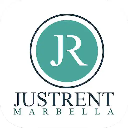 Play JustRent Marbella APK