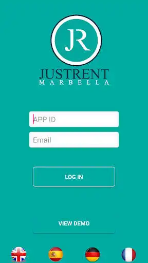 Play JustRent Marbella  and enjoy JustRent Marbella with UptoPlay
