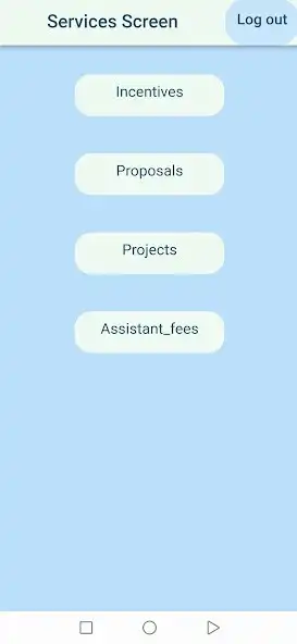 Play JUST Research as an online game JUST Research with UptoPlay