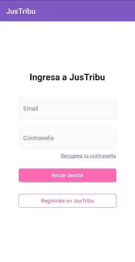 Play JusTribu  and enjoy JusTribu with UptoPlay