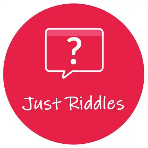 Play Just Riddles Offline APK