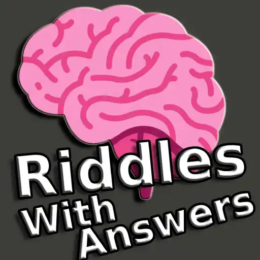 Play Just Riddles With Answers Game APK Play Just Riddles With Answers Game APK
