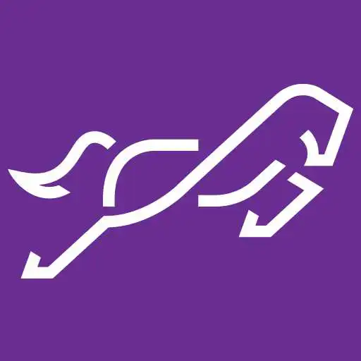 Free play online JustRide Bustang APK