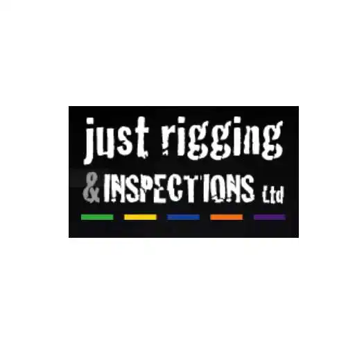 Play Just Rigging Inspections App APK Play Just Rigging Inspections App APK