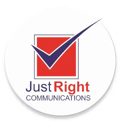 Play JustRight PPD APK Play JustRight PPD APK