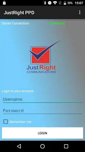Play JustRight PPD  and enjoy JustRight PPD with UptoPlay