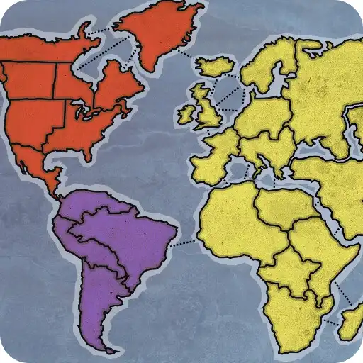 Play Just Risk It! APK