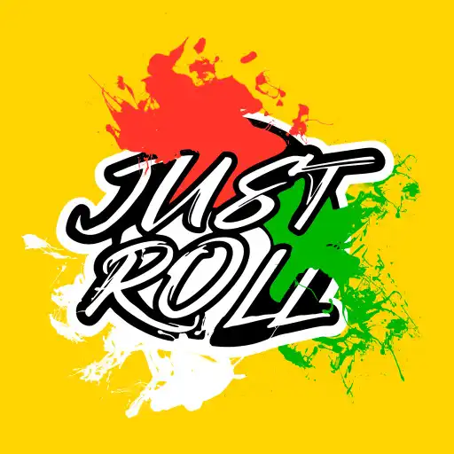 Play Just Roll APK Play Just Roll APK