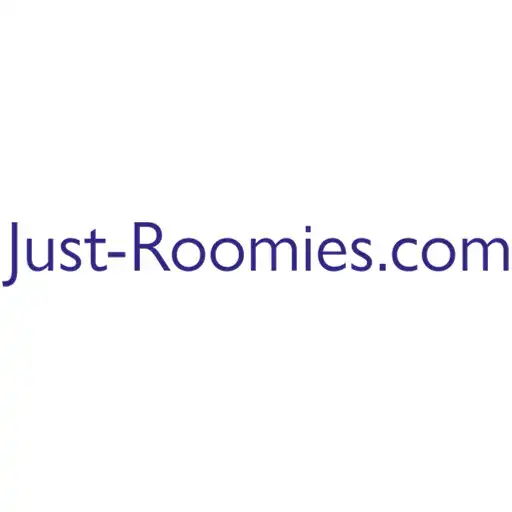 Play Just Roomies APK