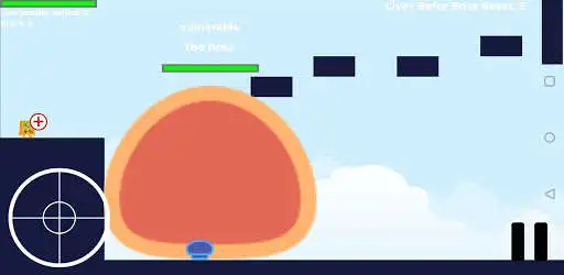 Play Justruner and enjoy Justruner with UptoPlay Play Justruner and enjoy Justruner with UptoPlay