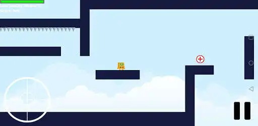 Play Justruner as an online game online Justruner with UptoPlay org.godotengine.justruner Play Justruner as an online game Justruner with UptoPlay