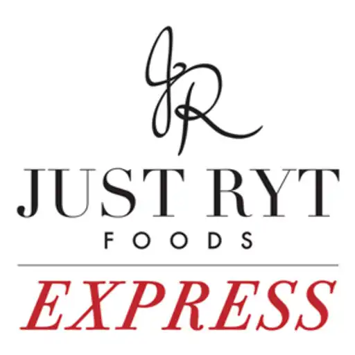 Play JUST RYT FOODS APK Play JUST RYT FOODS APK