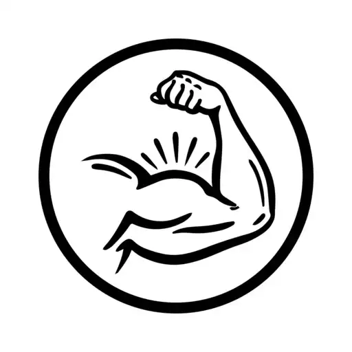 Play JUST SAW SAM APK