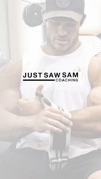 Play JUST SAW SAM and enjoy JUST SAW SAM with UptoPlay Play JUST SAW SAM and enjoy JUST SAW SAM with UptoPlay