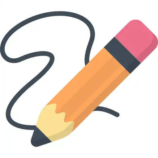 Play Just Scribble APK