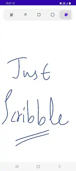 Play Just Scribble  and enjoy Just Scribble with UptoPlay