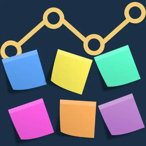 Play Just Scrum Poker Planning APK Play Just Scrum Poker Planning APK