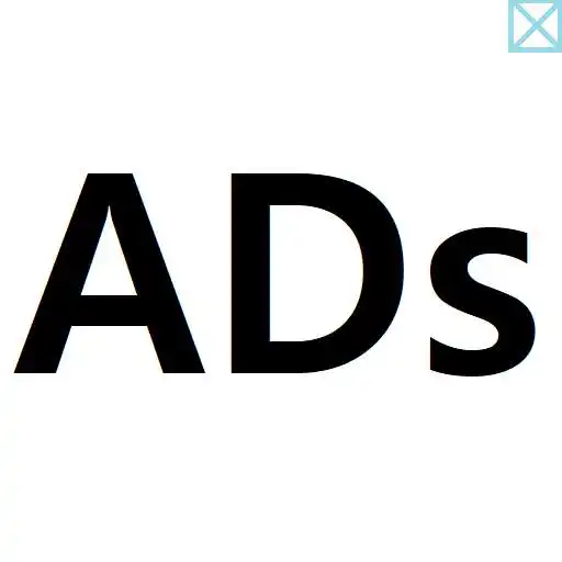 Play Just See My Ads APK Play Just See My Ads APK