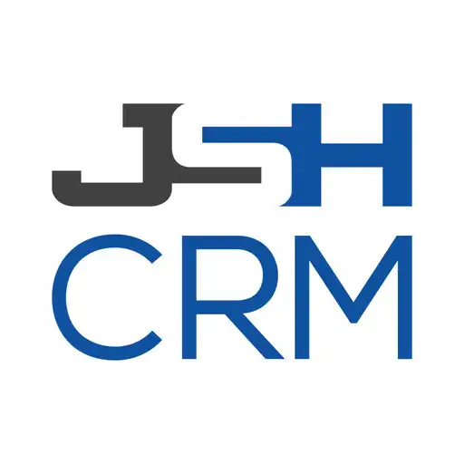 Play Just Sell Homes CRM APK