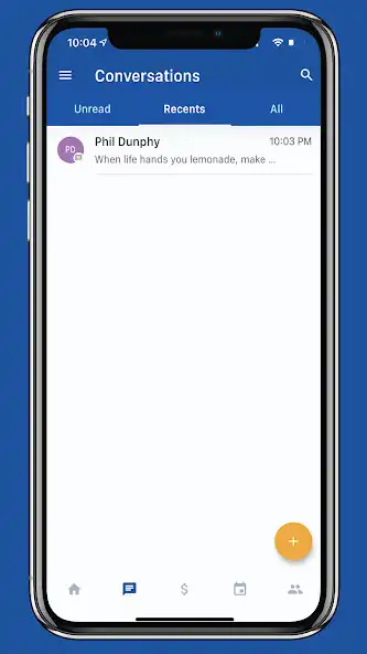 Play Just Sell Homes CRM as an online game Just Sell Homes CRM with UptoPlay