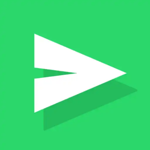 Play JustSend APK