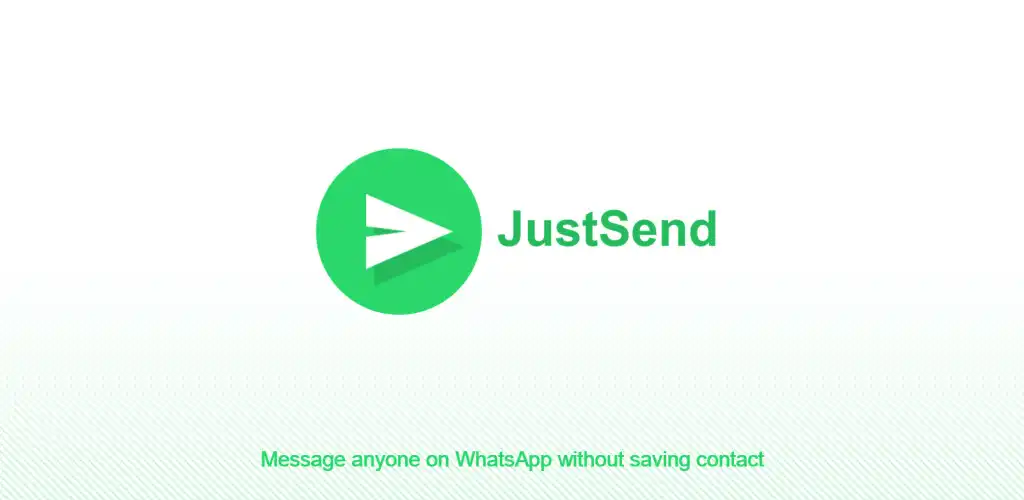 Play JustSend  and enjoy JustSend with UptoPlay