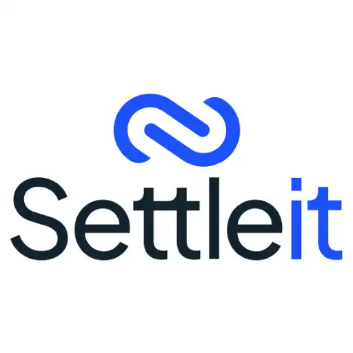 Play Just Settleit APK Play Just Settleit APK