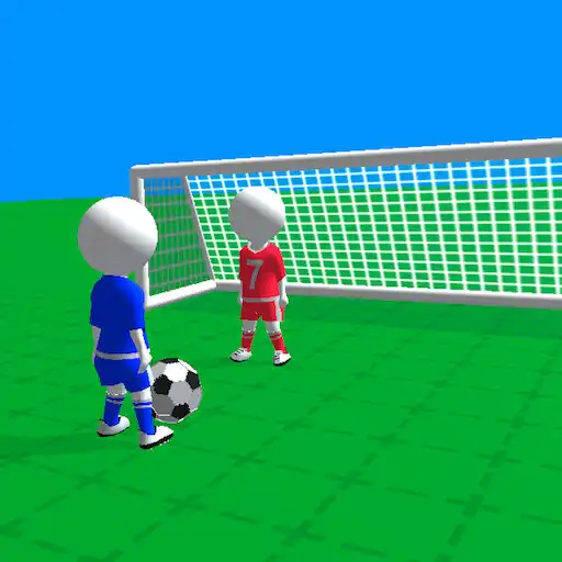 Play JUST SHOOT APK Play JUST SHOOT APK