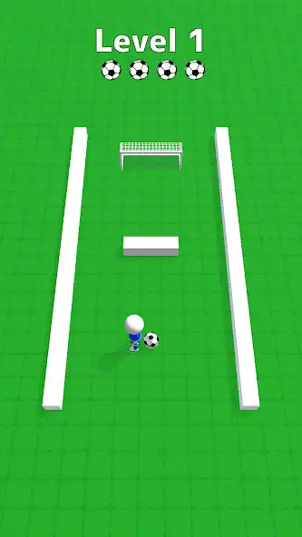 Play JUST SHOOT  and enjoy JUST SHOOT with UptoPlay