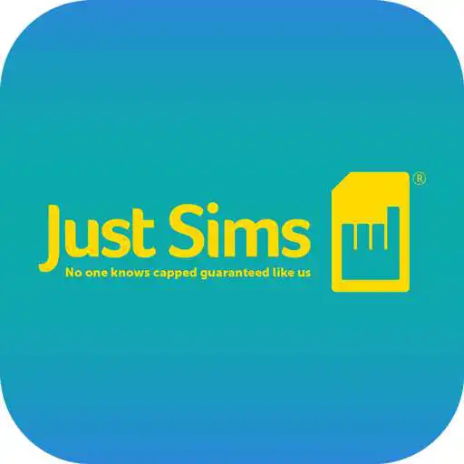 Play JustSims APK Play JustSims APK
