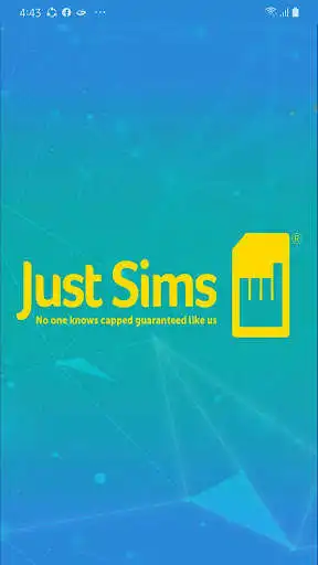 Play JustSims  and enjoy JustSims with UptoPlay
