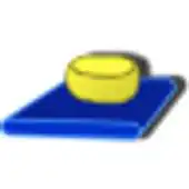 Free play online JustSit APK Free play online JustSit APK