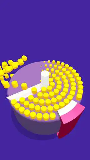 Play Just Slice  and enjoy Just Slice with UptoPlay