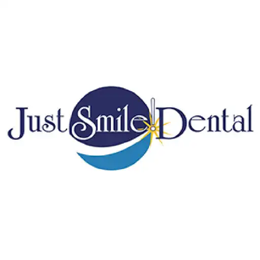 Play Just Smile Dental APK Play Just Smile Dental APK