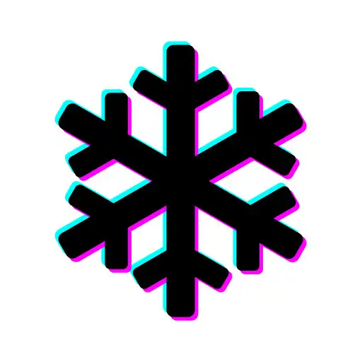 Play Just Snow – Photo Effects APK
