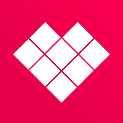 Play Just Social APK Play Just Social APK