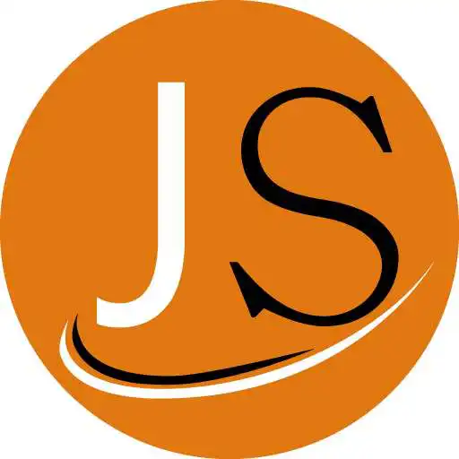 Play Just Solution APK