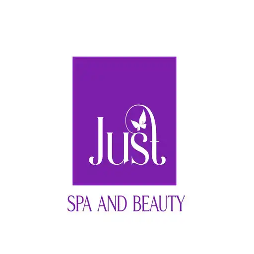 Play Just spa APK Play Just spa APK