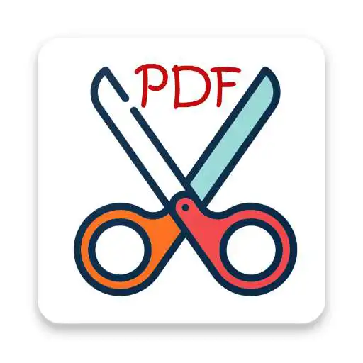 Play Just Split PDF - Super Light PDF Splitter APK Play Just Split PDF - Super Light PDF Splitter APK