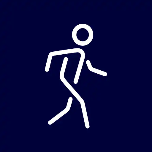 Free play online Just Start Walking APK
