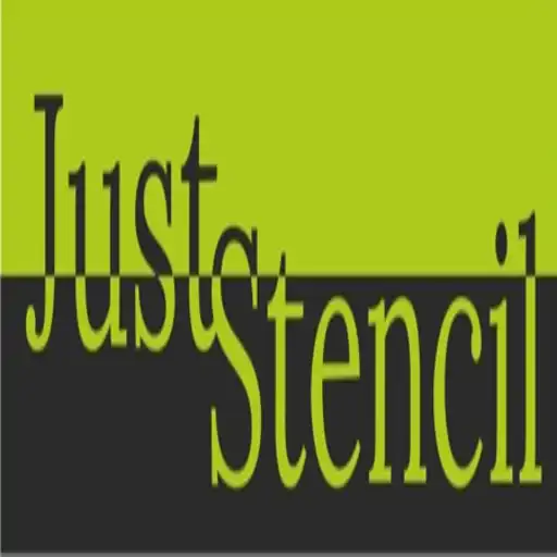 Play Just Stencil APK Play Just Stencil APK