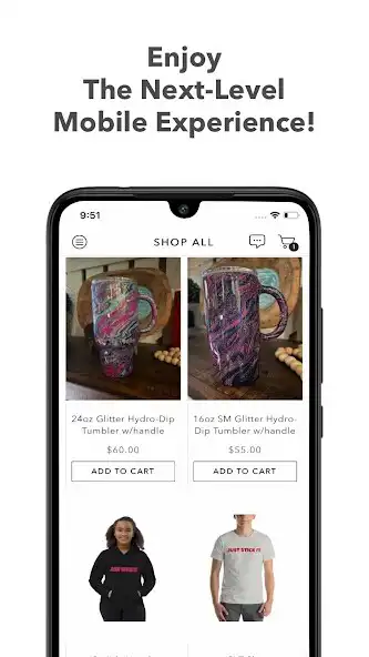 Play Just Stick It as an online game Just Stick It with UptoPlay