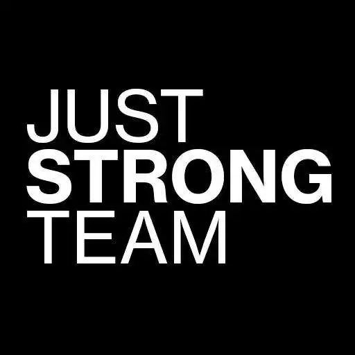 Play JustStrong Team APK