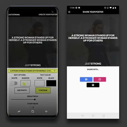 Play JustStrong Team  and enjoy JustStrong Team with UptoPlay