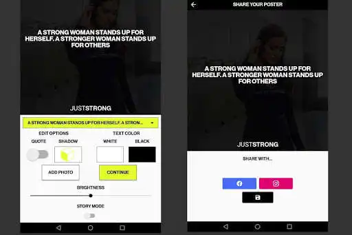 Play JustStrong Team as an online game JustStrong Team with UptoPlay