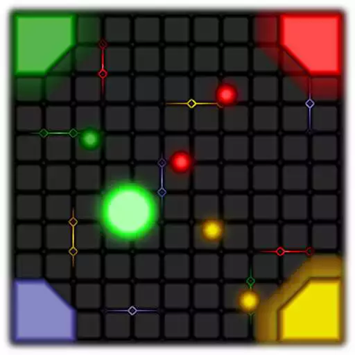 Play Just Survive APK