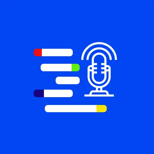 Play Just Talk - Voice Translator APK Play Just Talk - Voice Translator APK